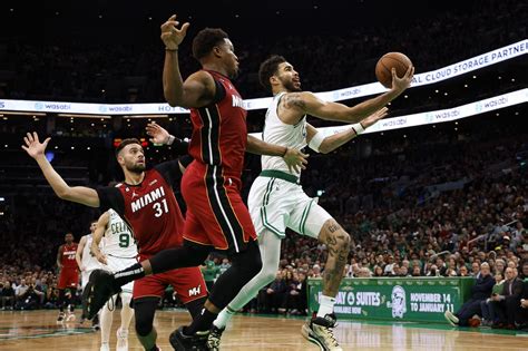 bet365 nba
